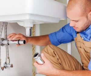 About Plumbers Pros Carson, ND